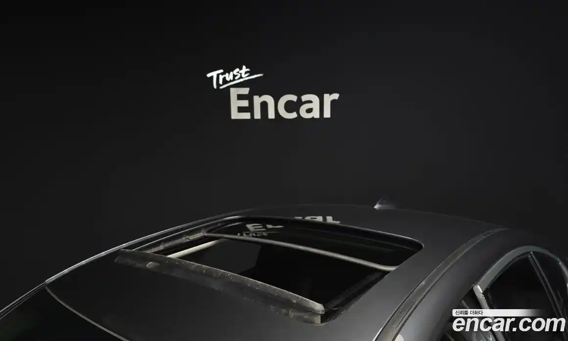 BMW 3-Series 2021 2.0 Автомат в Москве № 158218, фото 13