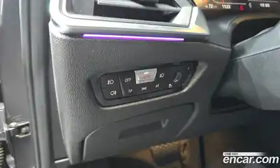 BMW 3-Series 2021 2.0 Автомат в Москве № 158218, миниатюра 5