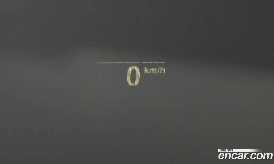 BMW 3-Series 2021 2.0 Автомат в Москве № 158218, фото 10