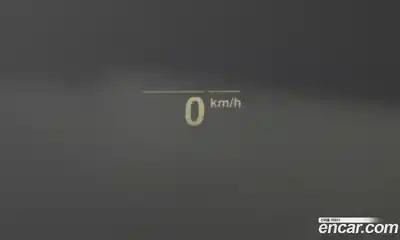 BMW 3-Series 2021 2.0 Автомат в Москве № 158218, миниатюра 10