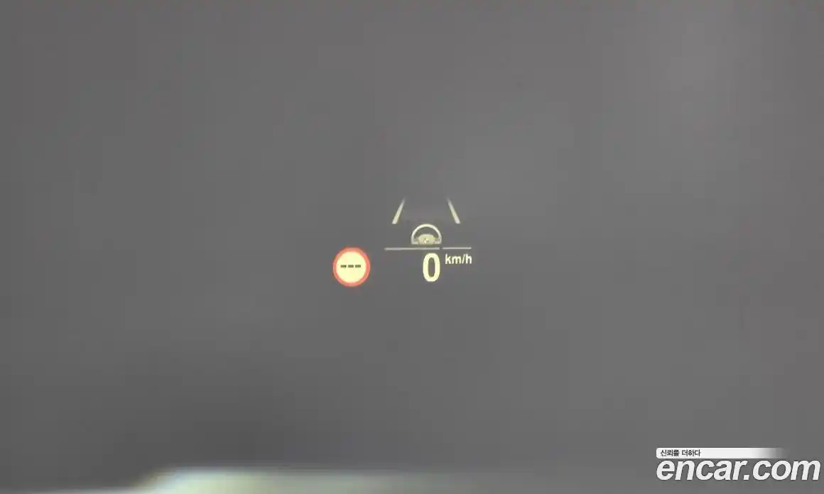 BMW 5-Series 2020 2.0 Автомат в Москве № 158250, фото 20