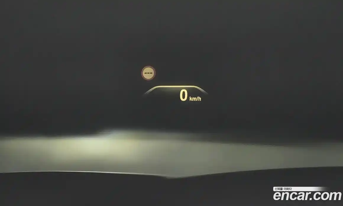 BMW 5-Series 2019 2.0 Автомат в Москве № 158443, фото 12