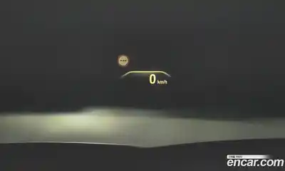 BMW 5-Series 2019 2.0 Автомат в Москве № 158443, миниатюра 12