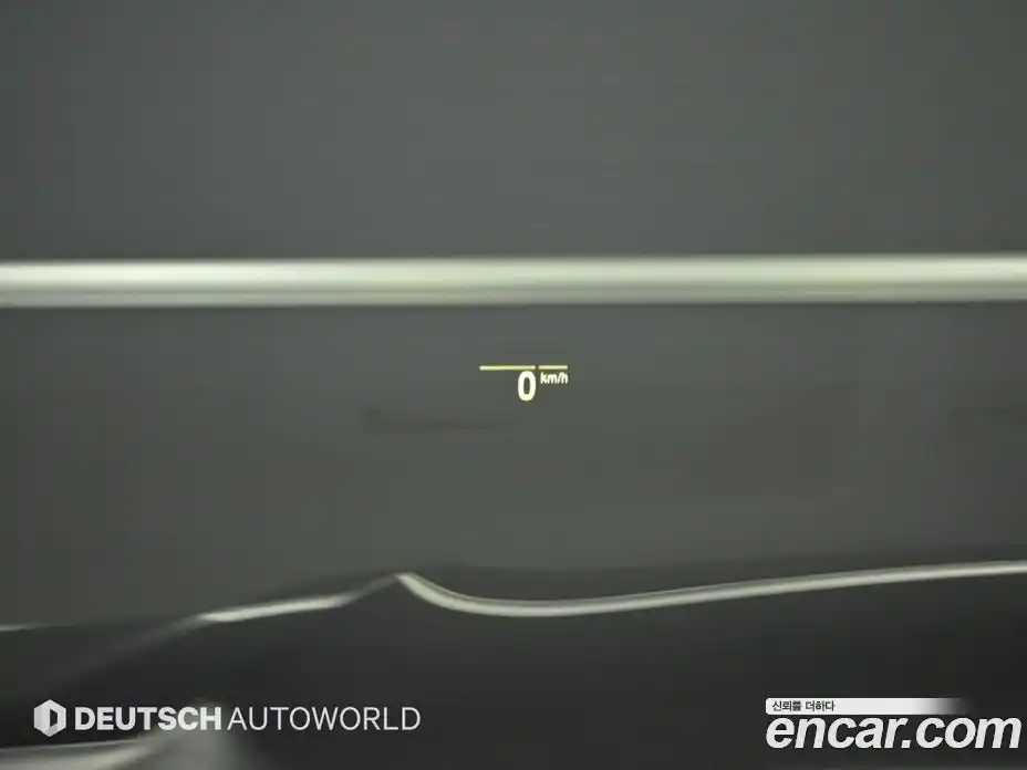 BMW 7-Series 2022 3.0 Автомат в Москве № 158598, фото 18