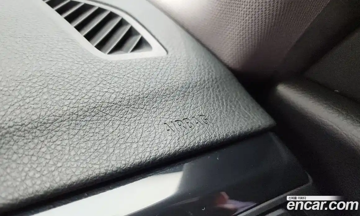 BMW 1-Series 2014 2.0 Автомат в Москве № 158801, фото 6