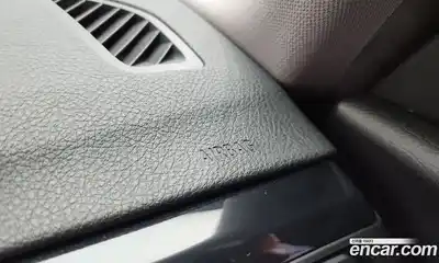 BMW 1-Series 2014 2.0 Автомат в Москве № 158801, миниатюра 6