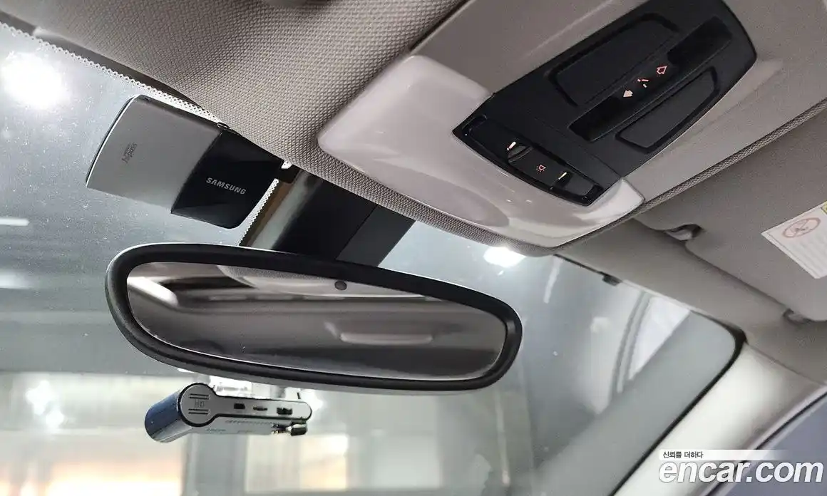 BMW 1-Series 2014 2.0 Автомат в Москве № 158801, фото 8