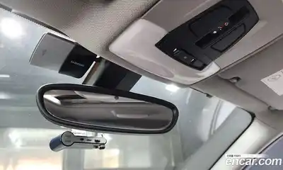 BMW 1-Series 2014 2.0 Автомат в Москве № 158801, миниатюра 8