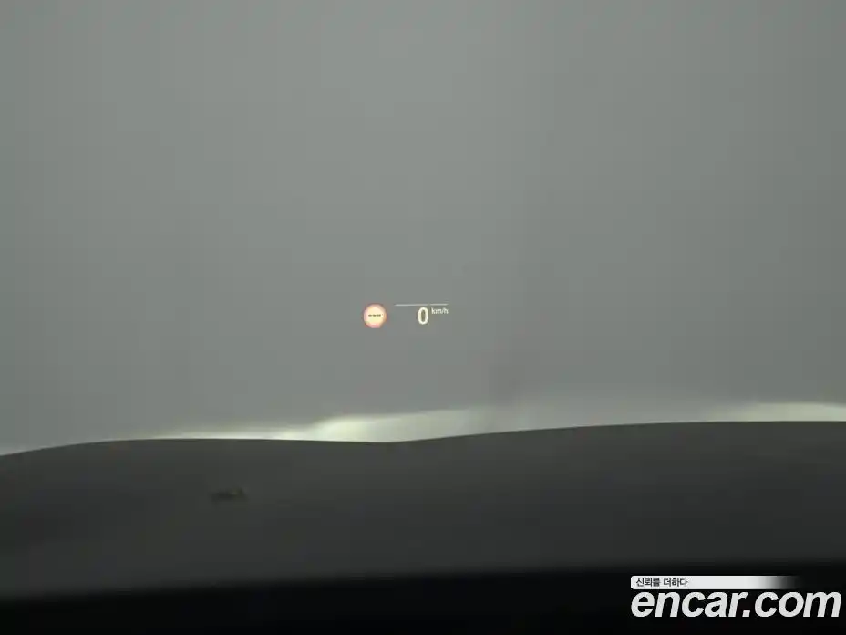 BMW 5-Series 2021 2.0 Автомат в Москве № 158868, фото 18