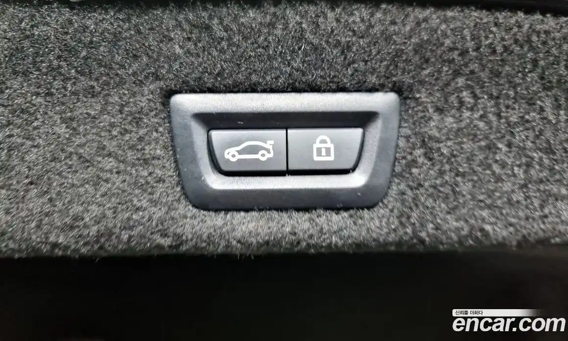 BMW 7-Series 2018 6.6 Автомат в Москве № 159504, фото 13