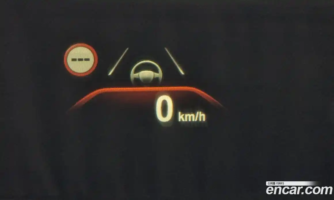 BMW 7-Series 2018 6.6 Автомат в Москве № 159504, фото 18