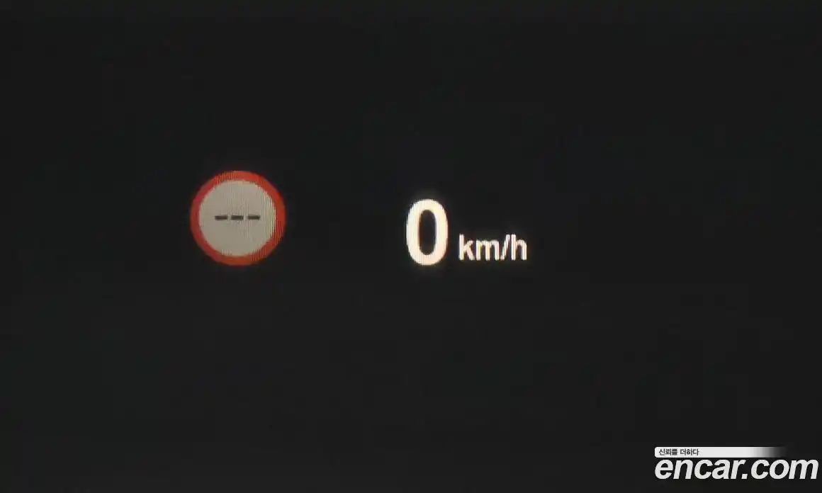 BMW 3-Series 2018 2.0 Автомат в Москве № 159534, фото 20