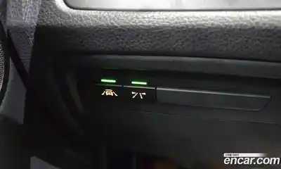 BMW 3-Series 2018 2.0 Автомат в Москве № 159534, миниатюра 2