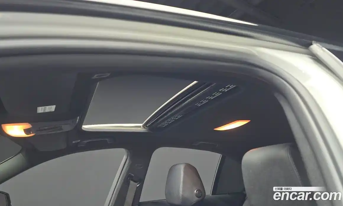 BMW 3-Series 2018 2.0 Автомат в Москве № 159534, фото 10