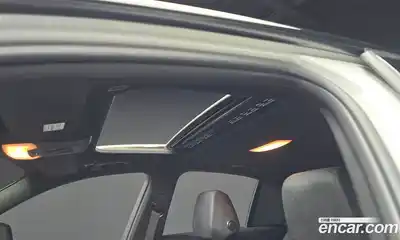 BMW 3-Series 2018 2.0 Автомат в Москве № 159534, миниатюра 10