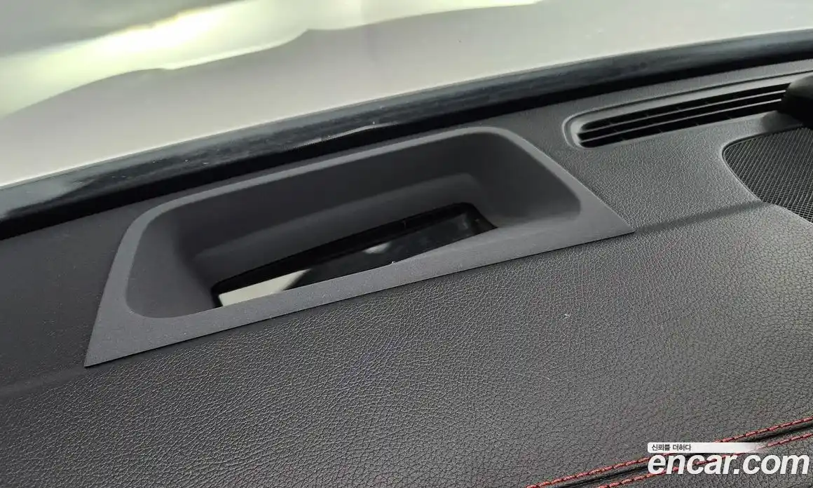 Mercedes-Benz EQB 2026 Автомат в Москве № 159920, фото 10