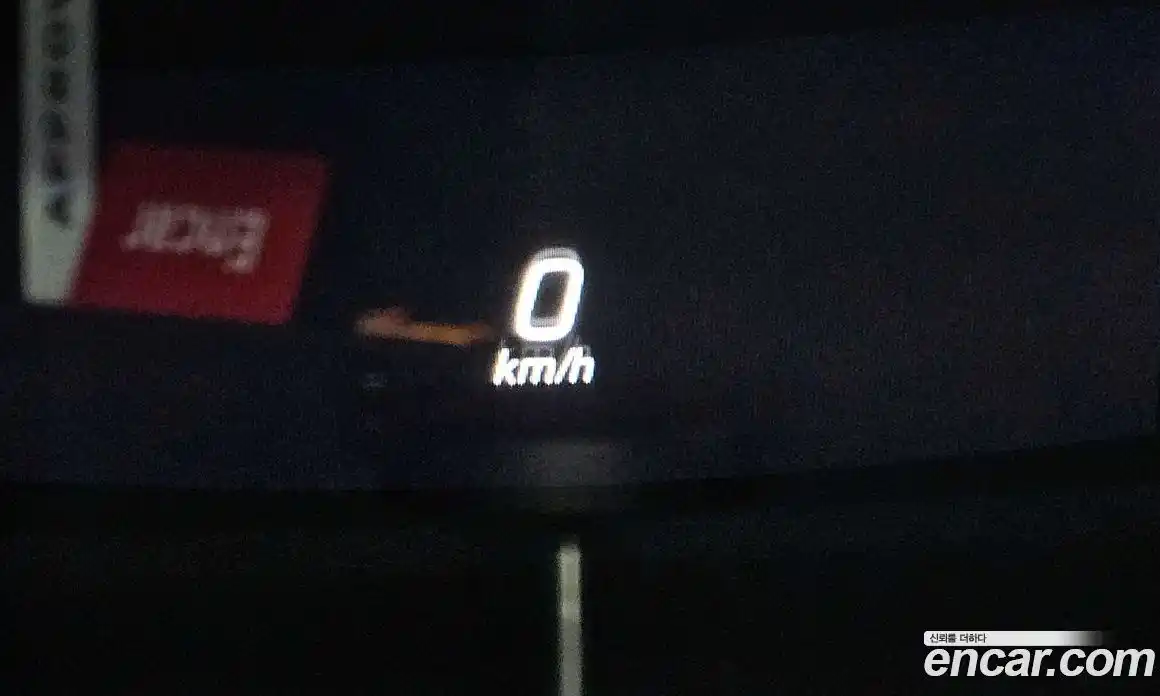 Mercedes-Benz AMG GT 2023 4.0 Автомат в Москве № 160210, фото 15