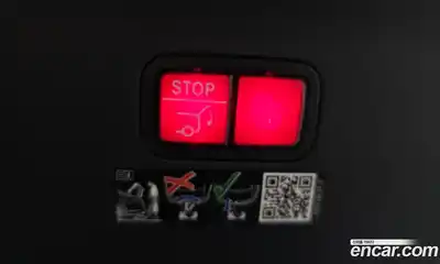 Mercedes-Benz AMG GT 2023 4.0 Автомат в Москве № 160210, миниатюра 5