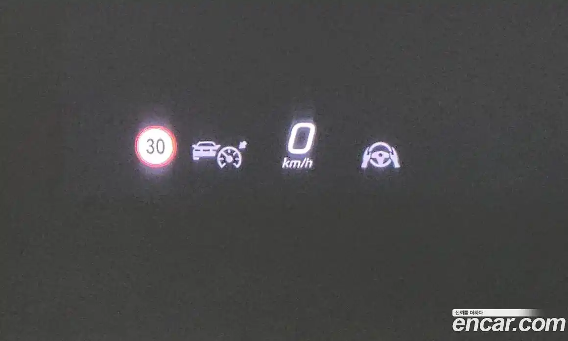 Mercedes-Benz GLE-Class 2025 3.0 Автомат в Москве № 160226, фото 17