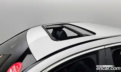 Mercedes-Benz C-Class 2017 2.0 Автомат в Москве № 160738, миниатюра 2