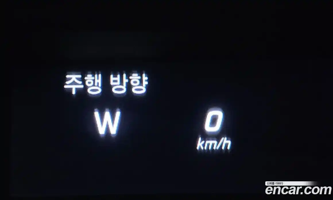 Mercedes-Benz C-Class 2017 2.0 Автомат в Москве № 160738, фото 7