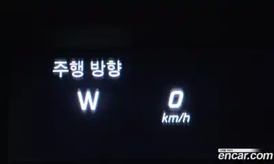 Mercedes-Benz C-Class 2017 2.0 Автомат в Москве № 160738, миниатюра 7