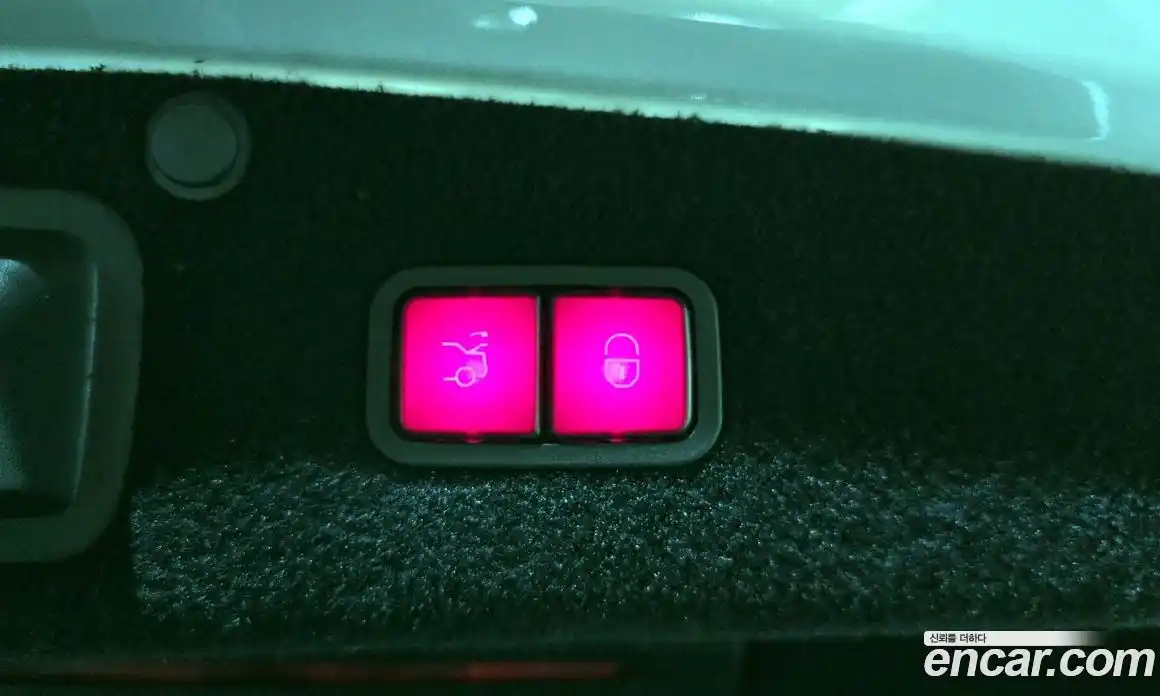 Mercedes-Benz S-Class 2015 5.5 Автомат в Москве № 161647, фото 20