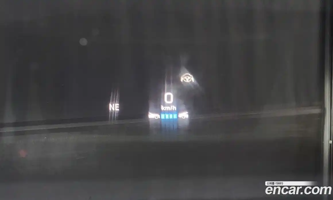 Mercedes-Benz GLC-Class 2021 2.0 Автомат в Москве № 161757, фото 17