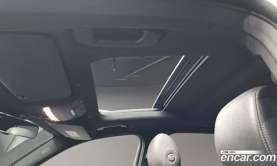 Mercedes-Benz GLC-Class 2021 2.0 Автомат в Москве № 161757, фото 18