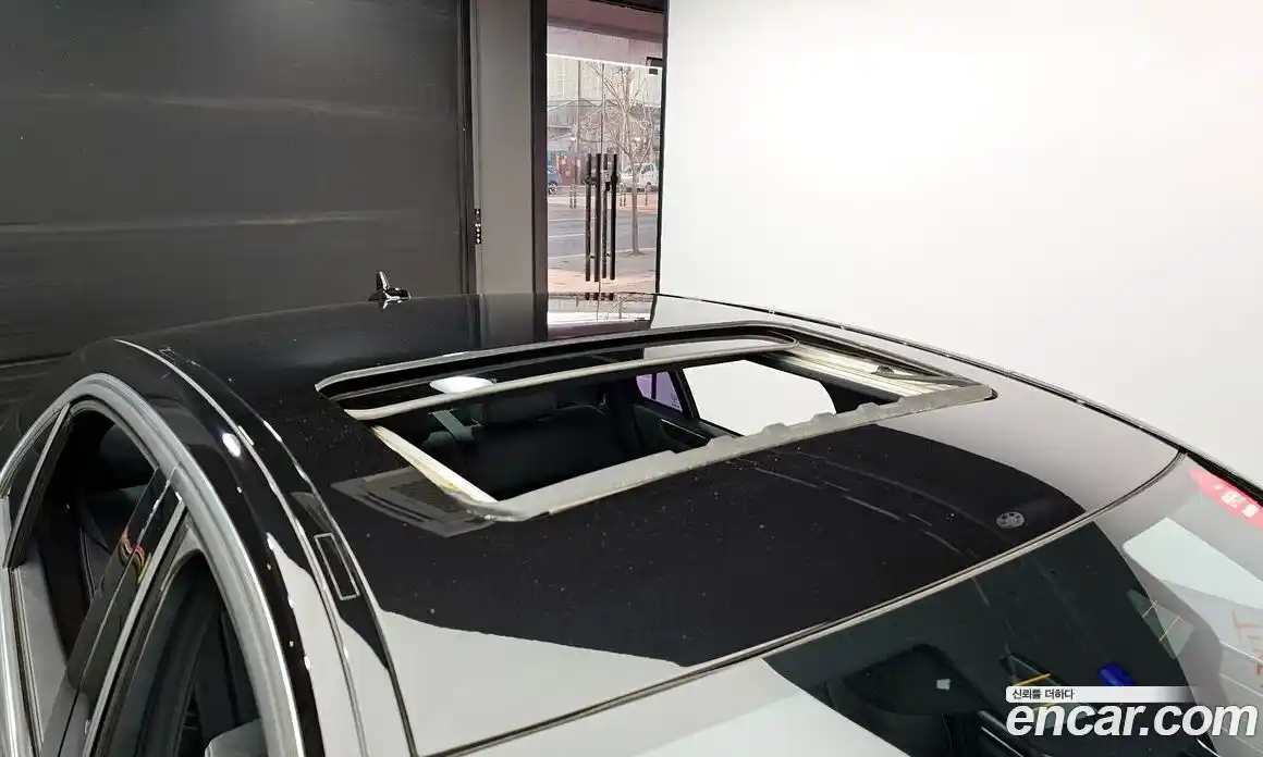 Mercedes-Benz E-Class 2016 3.5 Автомат в Москве № 161973, фото 17