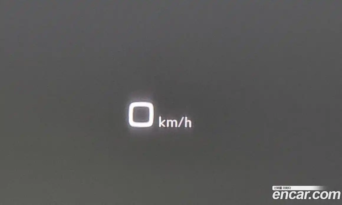 Audi S4 2023 3.0 Автомат в Москве № 162614, фото 20