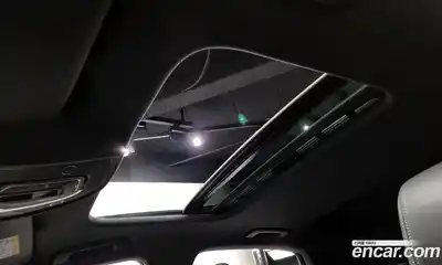 Audi S4 2023 3.0 Автомат в Москве № 162614, миниатюра 10