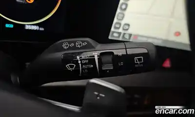 Kia Sportage 2022 1.6 Автомат в Москве № 16370, миниатюра 12