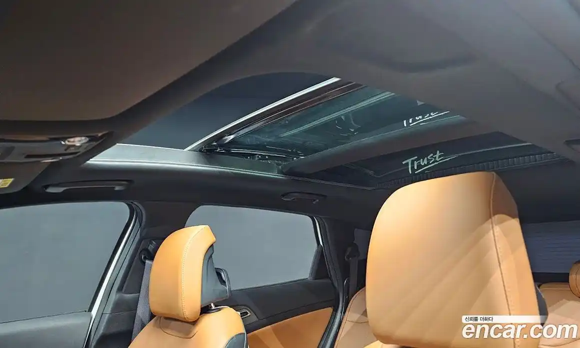 Kia Sportage 2022 1.6 Автомат в Москве № 16370, фото 15