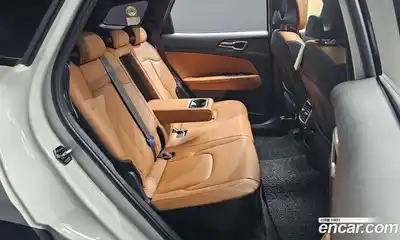 Kia Sportage 2022 1.6 Автомат в Москве № 16370, миниатюра 2