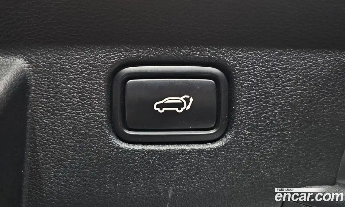 Kia Sportage 2022 1.6 Автомат в Москве № 16370, фото 6