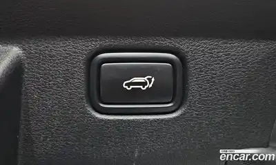 Kia Sportage 2022 1.6 Автомат в Москве № 16370, миниатюра 6