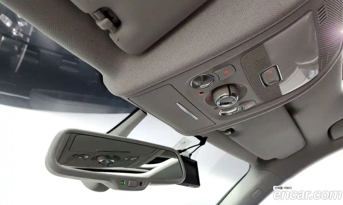 Audi A4 2015 2.0 Автомат в Москве № 163753, фото 18