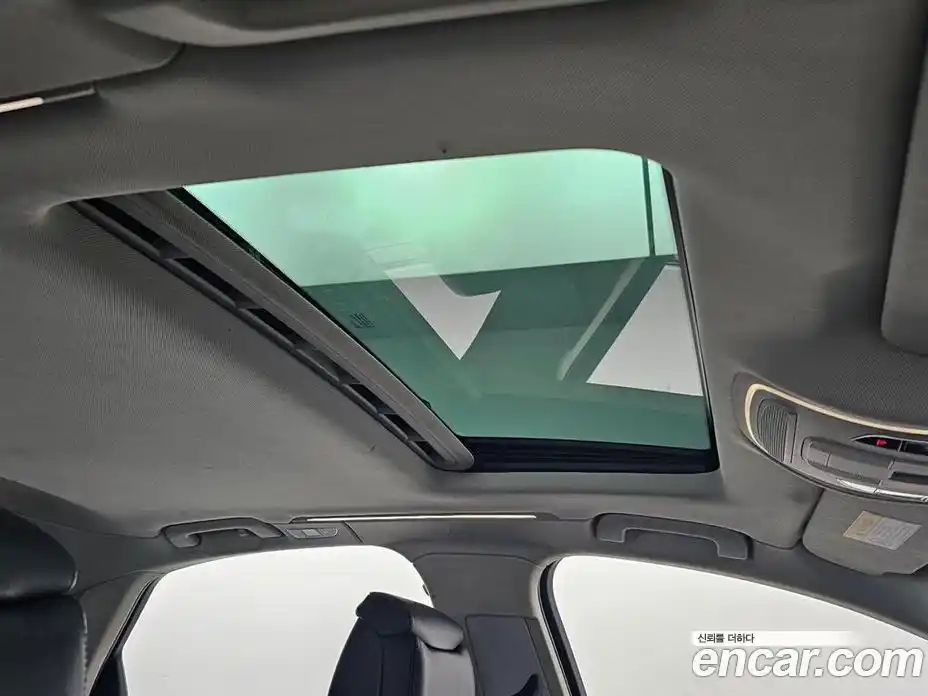 Audi A8 2012 4.2 Автомат в Москве № 163852, фото 19