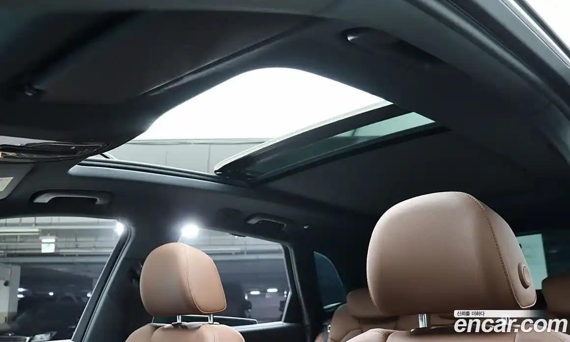 Audi Q5 2021 2.0 Автомат в Москве № 163959, фото 14