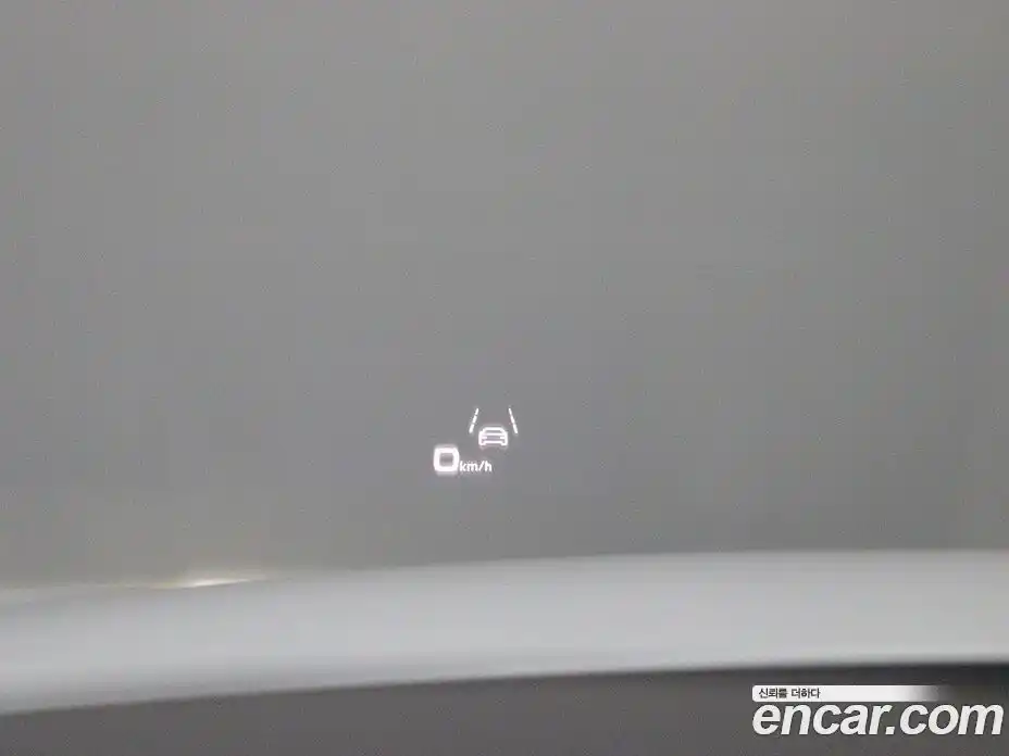 Audi A6 2021 2.0 Автомат в Москве № 164078, фото 7