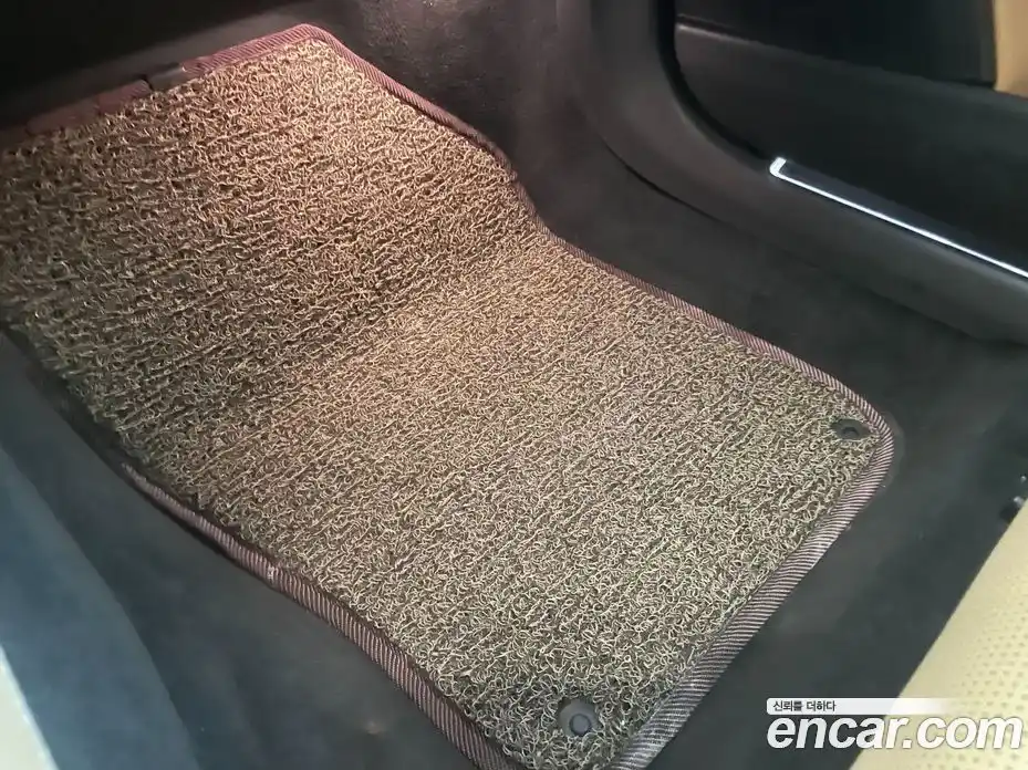 Volvo S90 2024 2.0 Автомат в Москве № 164722, фото 18