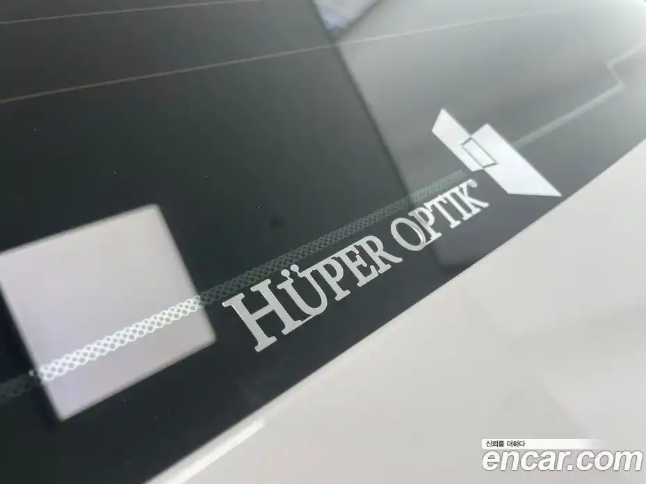 Volvo S90 2024 2.0 Автомат в Москве № 164722, фото 20