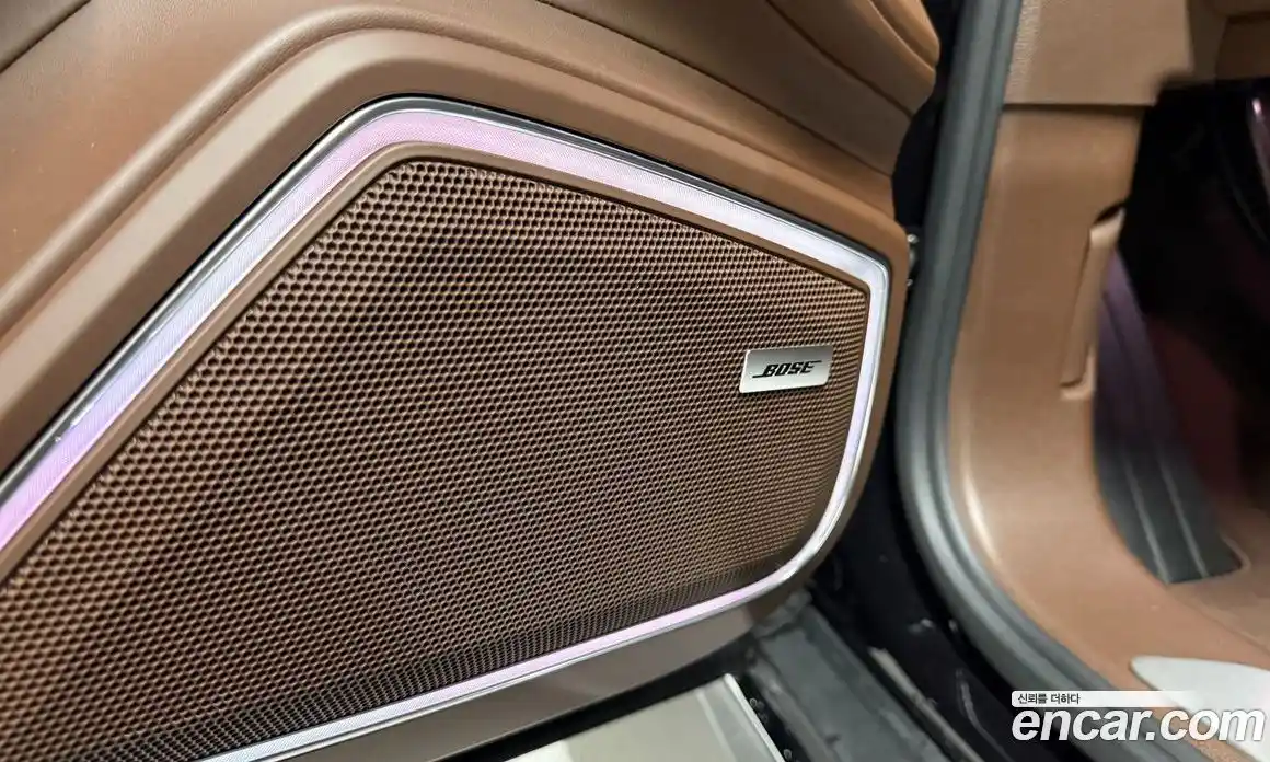 Porsche Panamera 2023 2.9 Автомат в Москве № 165055, фото 10