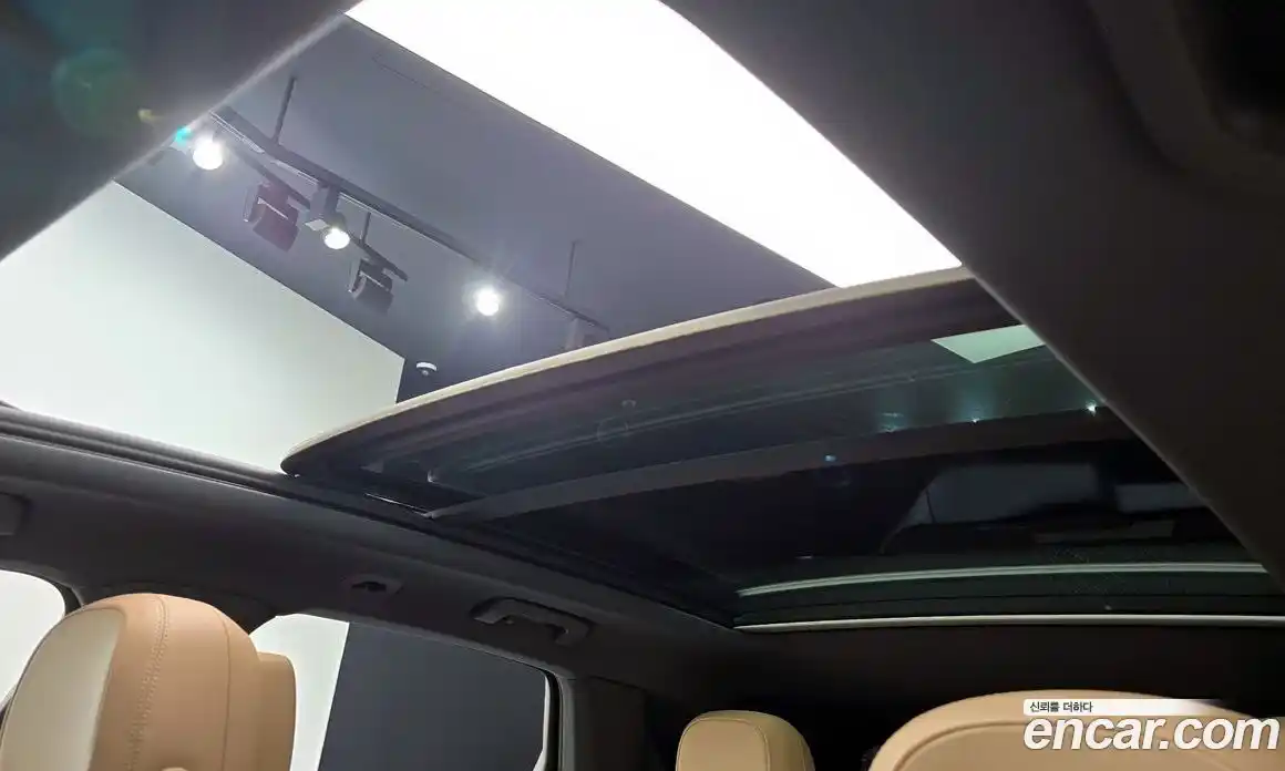 Porsche Cayenne 2019 3.0 Автомат в Москве № 165525, фото 18