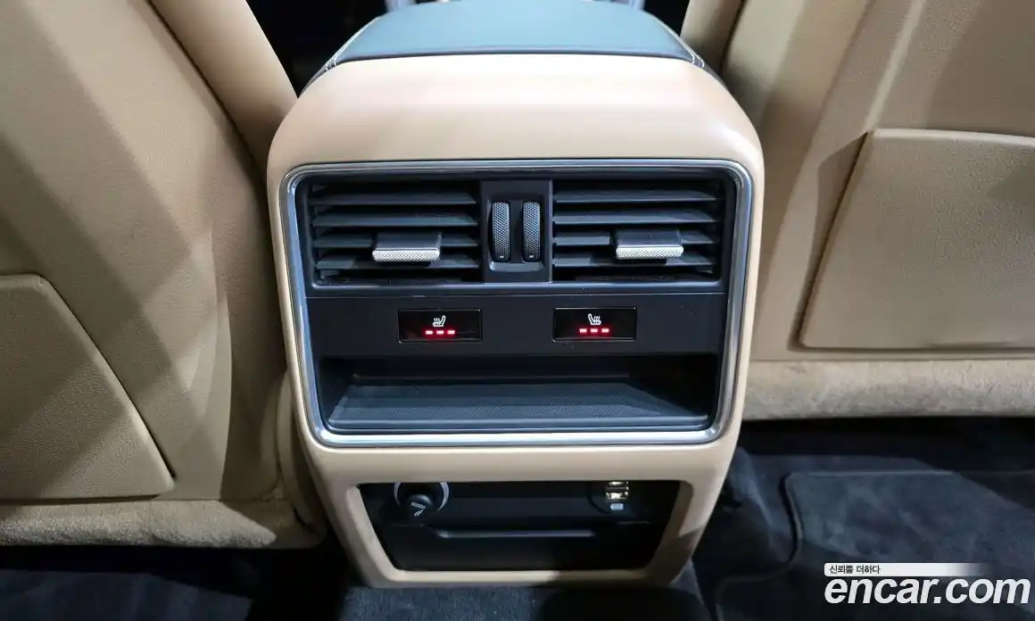 Porsche Cayenne 2019 3.0 Автомат в Москве № 165525, фото 19