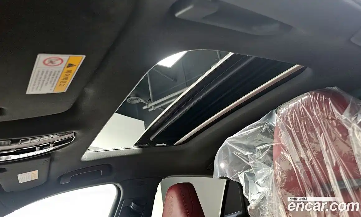 Porsche Panamera 2018 3.0 Автомат в Москве № 165711, фото 6