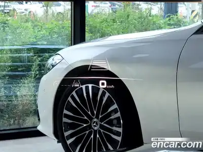 Porsche Panamera 2022 2.9 Автомат в Москве № 165868, миниатюра 12