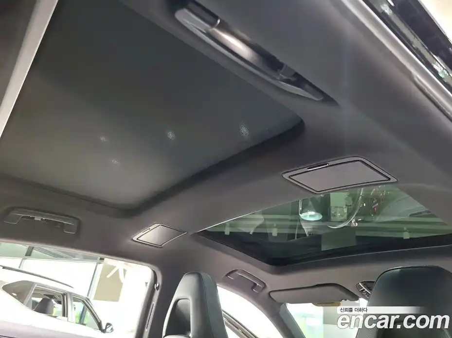 Porsche Panamera 2022 2.9 Автомат в Москве № 165868, фото 17