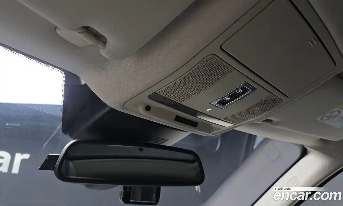 Land Rover Range-Rover Evoque 2016 2.0 Автомат в Москве № 166514, фото 1